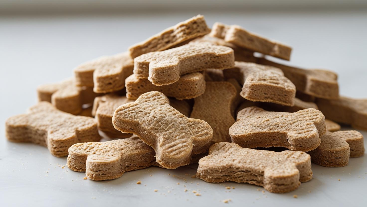Dog Food